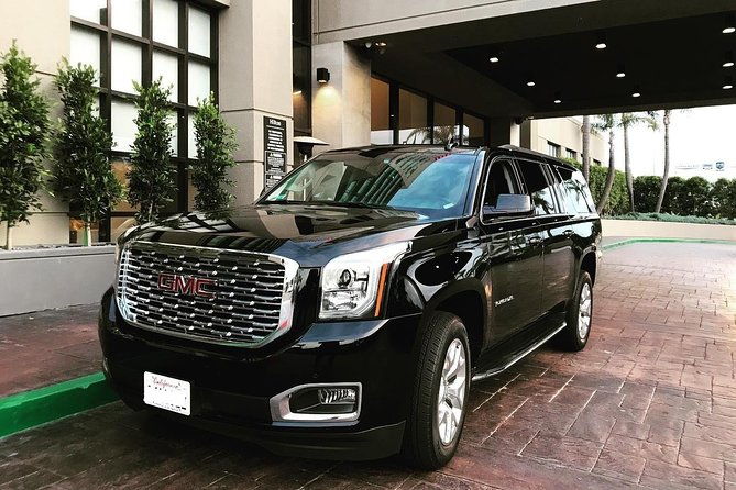 private-transfer-from-san-diego-to-san-diego-airport-san-in-executive-suv