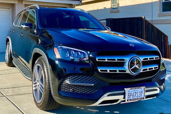 private-transfer-from-san-francisco-airport-to-napa-valley-ggb-2