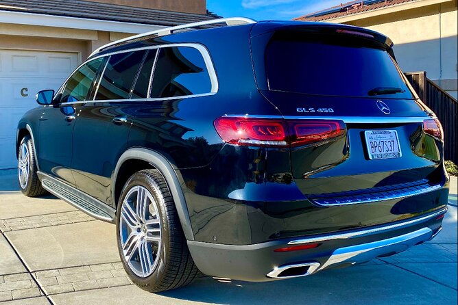 private-transfer-from-san-francisco-airport-to-napa-valley-ggb-2