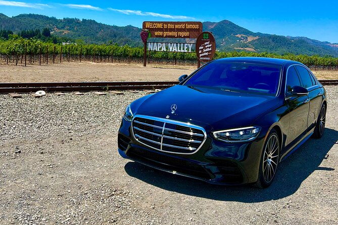 private-transfer-from-san-francisco-airport-to-napa-valley-ggb-2