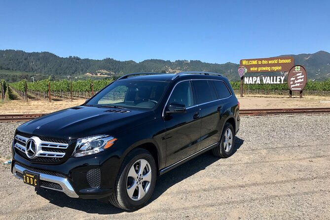 private-transfer-from-san-francisco-airport-to-napa-valley-ggb-2