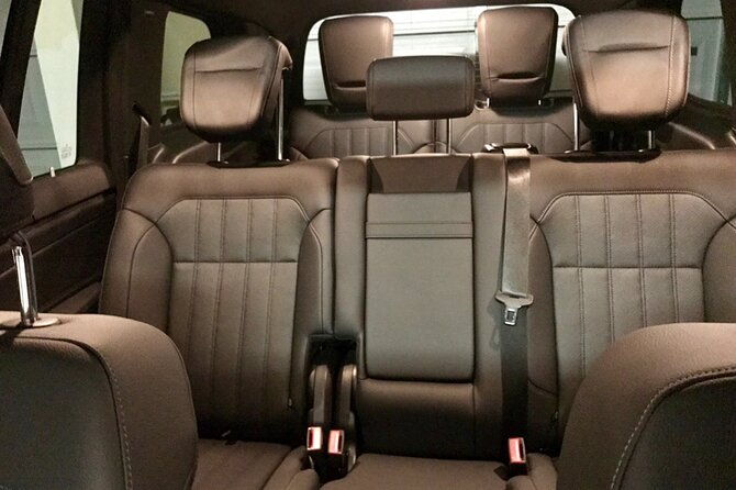 private-transfer-from-san-francisco-airport-to-napa-valley-ggb-2