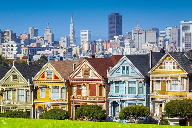 private-transfer-from-san-francisco-city-to-san-francisco-sfo-airport