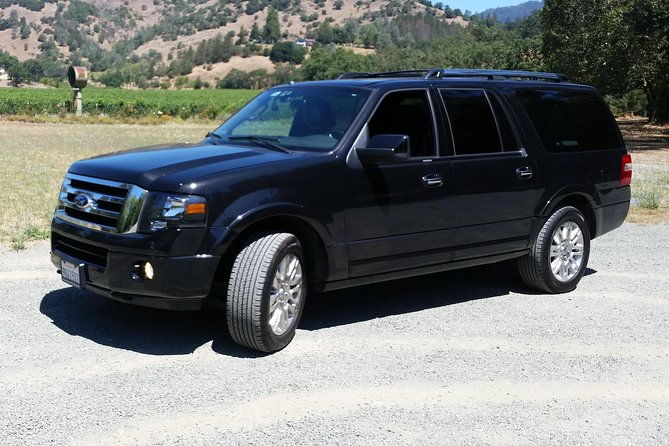 private-transfer-from-san-francisco-international-airport-to-san-francisco-hotel-2