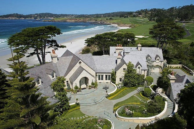 private-transfer-from-san-fransisco-city-to-carmel-by-the-sea