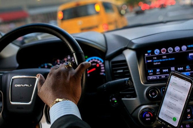 private-transfer-from-san-fransisco-city-to-carmel-by-the-sea