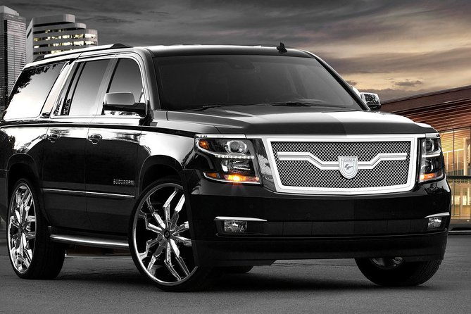 private-transfer-from-san-fransisco-city-to-carmel-by-the-sea