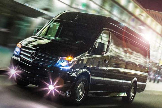 private-transfer-from-san-fransisco-city-to-carmel-by-the-sea