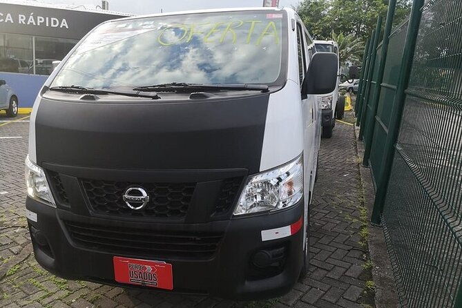 private-transfer-from-san-jose-airport-to-guanacaste-hotels