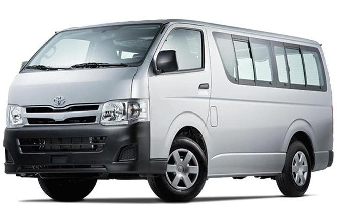 private-transfer-from-san-jose-airport-to-papagayo-gulf