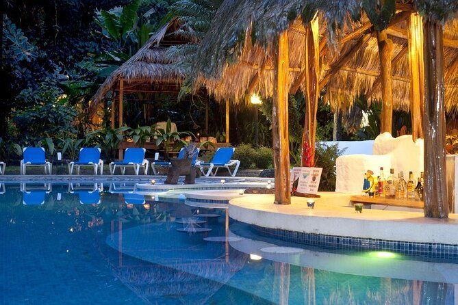 private-transfer-from-san-jose-airport-to-puerto-viejo-limon