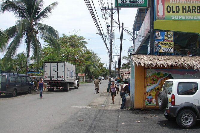 private-transfer-from-san-jose-airport-to-puerto-viejo-limon