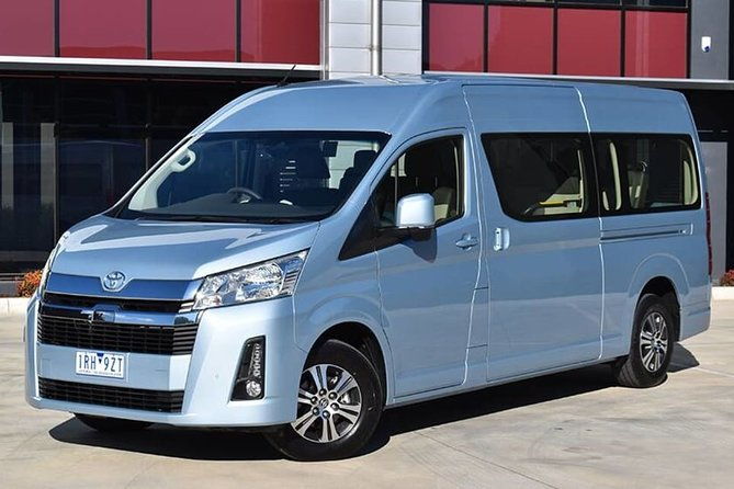 private-transfer-from-san-jose-hotels-to-san-jose-airport