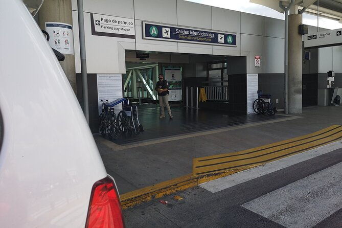 private-transfer-from-san-jose-hotels-to-san-jose-airport