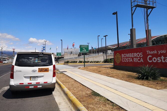 private-transfer-from-san-jose-hotels-to-san-jose-airport
