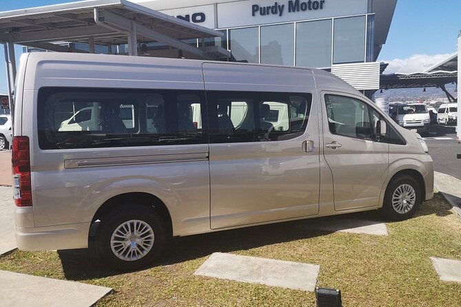 private-transfer-from-san-jose-hotels-to-san-jose-airport