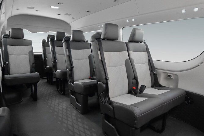 private-transfer-from-san-jose-hotels-to-san-jose-airport