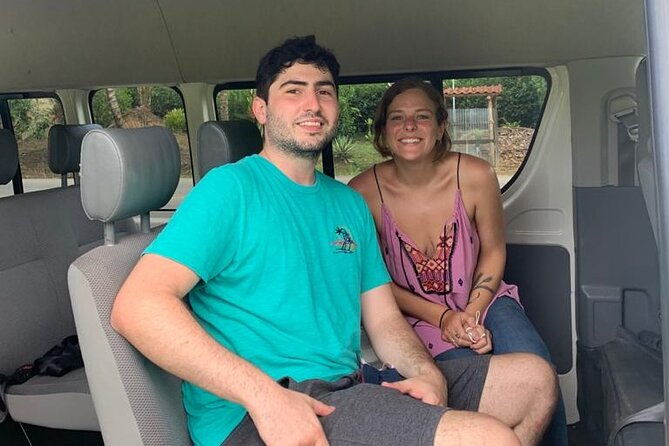 private-transfer-from-san-jose-to-manuel-antonio