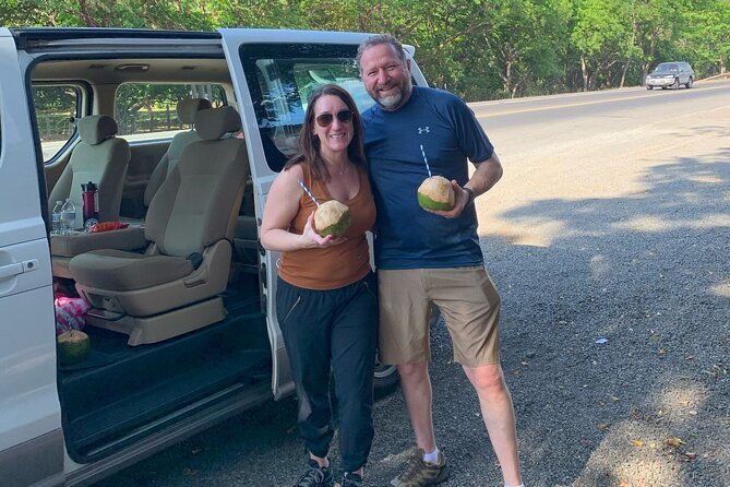 private-transfer-from-san-jose-to-manuel-antonio