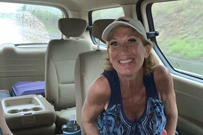 private-transfer-from-san-jose-to-manuel-antonio
