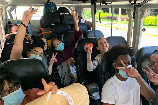 private-transfer-from-san-jose-to-manuel-antonio