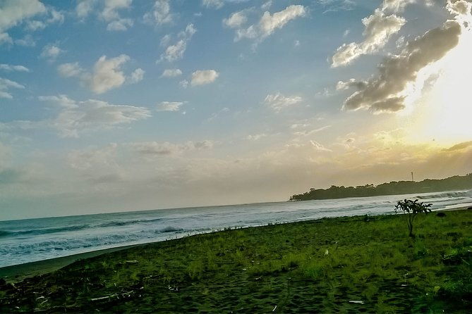 private-transfer-from-san-jose-to-puerto-viejo-limon