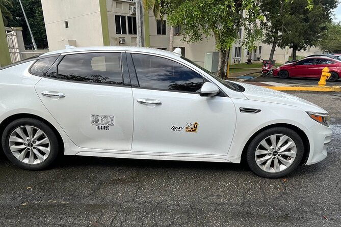 private-transfer-from-san-juan-to-ceiba-ferry-terminal