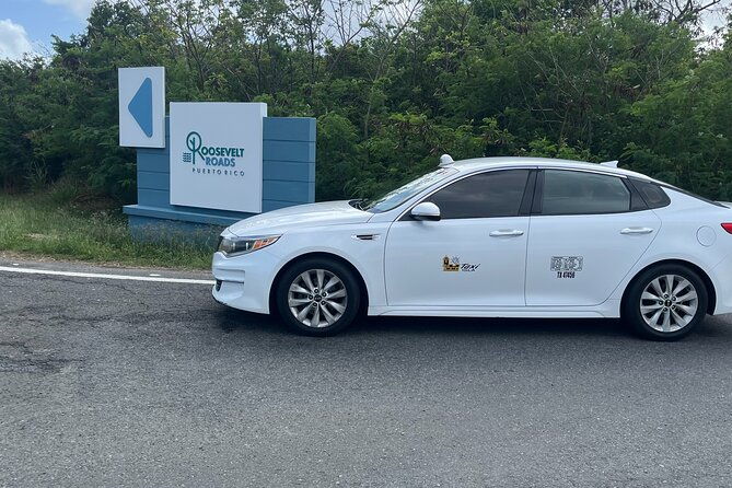 private-transfer-from-san-juan-to-ceiba-ferry-terminal