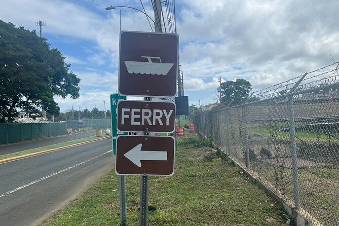 private-transfer-from-san-juan-to-ceiba-ferry-terminal