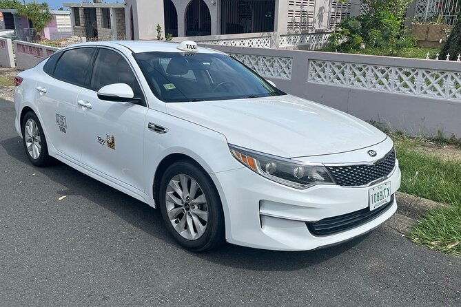 private-transfer-from-san-juan-to-ceiba-ferry-terminal