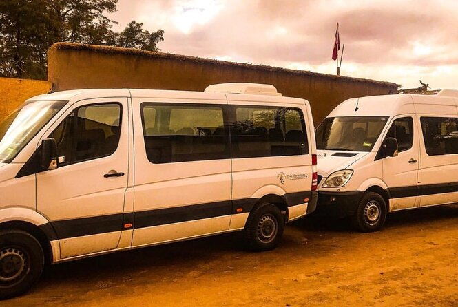 private-transfer-from-san-pedro-de-atacama-to-calama-airport