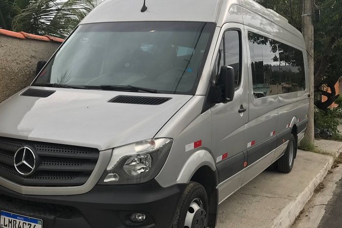 private-transfer-from-san-pedro-de-atacama-to-calama-airport