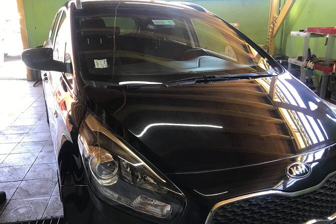 private-transfer-from-san-pedro-de-atacama-to-calama-airport