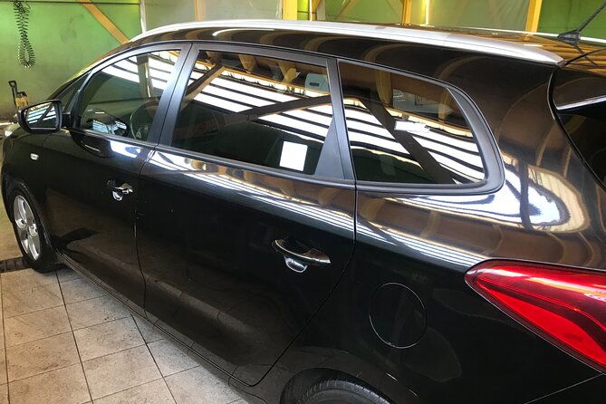 private-transfer-from-san-pedro-de-atacama-to-calama-airport