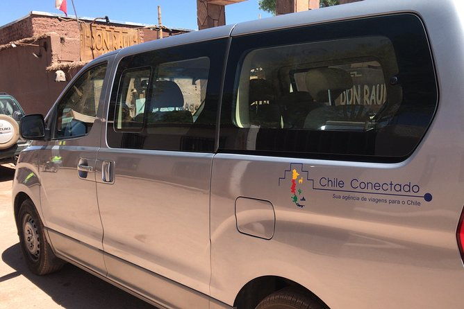 private-transfer-from-san-pedro-de-atacama-to-calama-airport