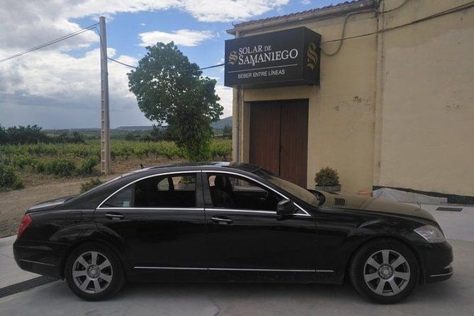 private-transfer-from-san-sebastian-to-bilbao