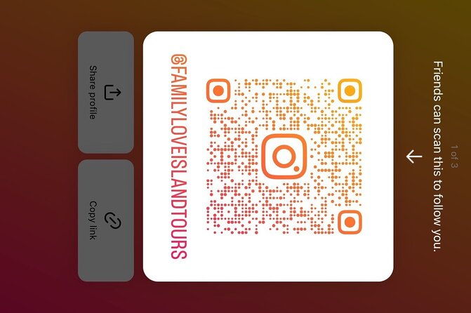 private-transfer-from-sangster-airport-to-montego-bay-hotels