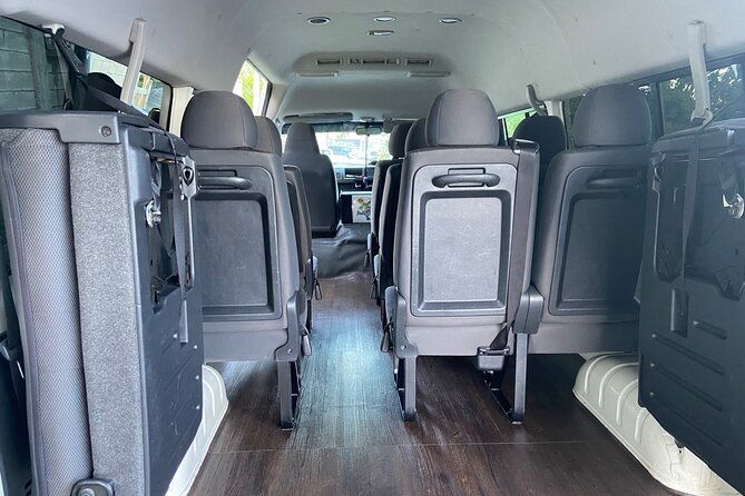 private-transfer-from-sangster-airport-to-montego-bay-hotels