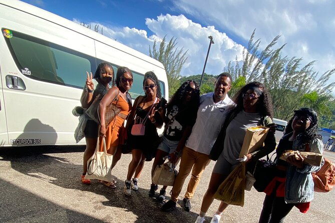 private-transfer-from-sangster-airport-to-montego-bay-hotels