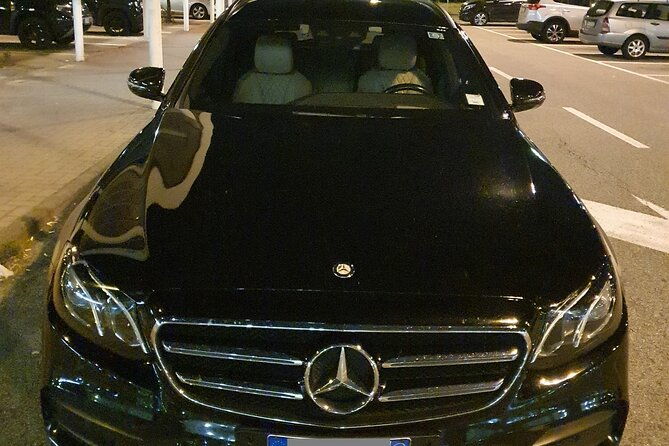 private-transfer-from-sangster-airportmbj-to-ocho-rios-port