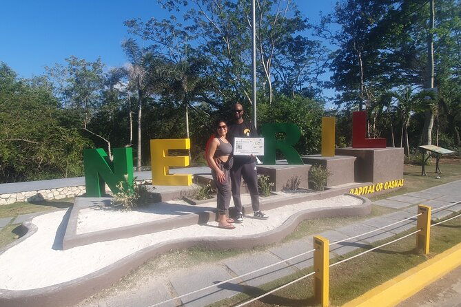 private-transfer-from-sangster-international-airport-to-negril
