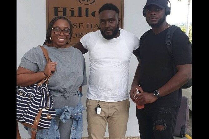 private-transfer-from-sangster-international-airport-to-negril