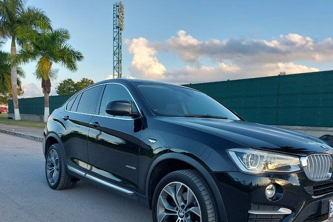 private-transfer-from-sangster-intl-airport-to-runaway-bay-hotels