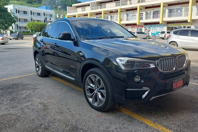 private-transfer-from-sangster-intl-airport-to-runaway-bay-hotels