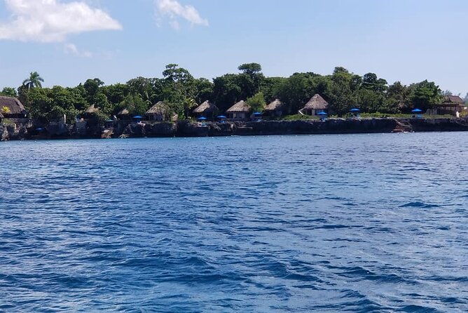 private-transfer-from-sangsters-international-airport-to-negril