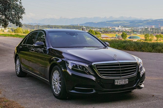 private-transfer-from-sankt-moritz-to-zurich-airport