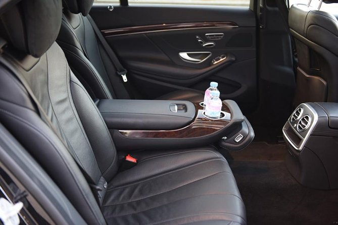 private-transfer-from-sankt-moritz-to-zurich-airport