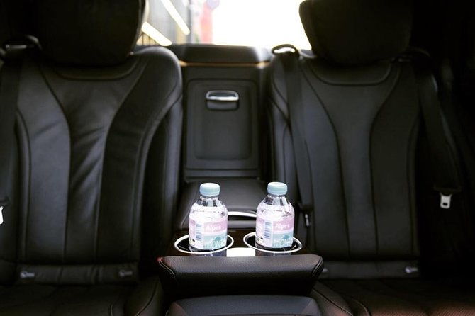 private-transfer-from-sankt-moritz-to-zurich-airport