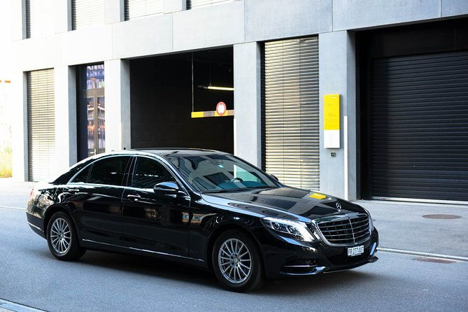 private-transfer-from-sankt-moritz-to-zurich-airport