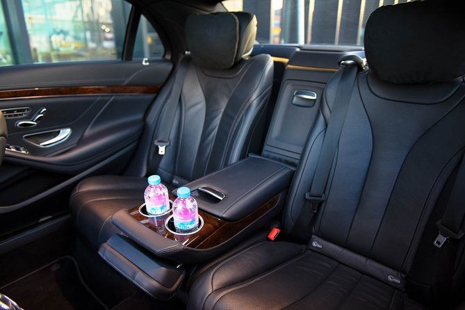 private-transfer-from-sankt-moritz-to-zurich-airport